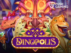 Bons casino apk71